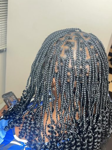 hairapybraids_1719339512_3398388598901611407_63329582038