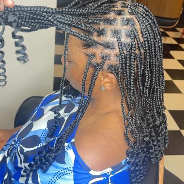 hairapybraids_1719339512_3398388598910177718_63329582038