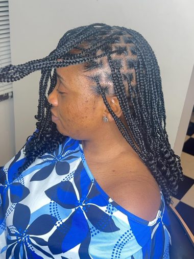 hairapybraids_1719339512_3398388598910188274_63329582038