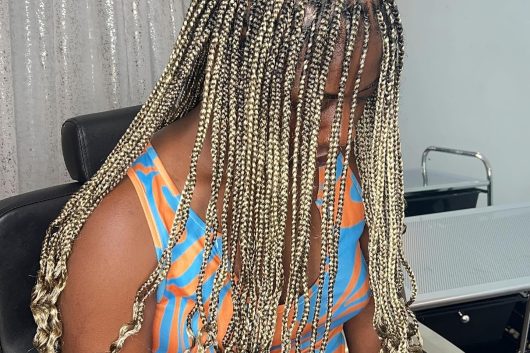 hairapybraids_1719339639_3398389662828806041_63329582038
