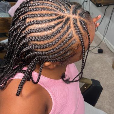 hairapybraids_1720194405_3405559965262724776_63329582038