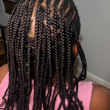 hairapybraids_1720194405_3405559965279494454_63329582038