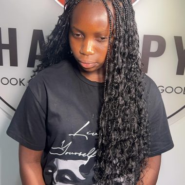 hairapybraids_1720194515_3405560883790156491_63329582038