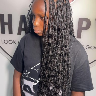 hairapybraids_1720194515_3405560883806876295_63329582038