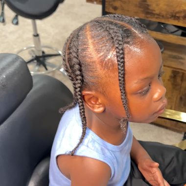 hairapybraids_1720194823_3405563467078729368_63329582038