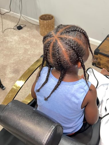hairapybraids_1720194823_3405563467112220613_63329582038